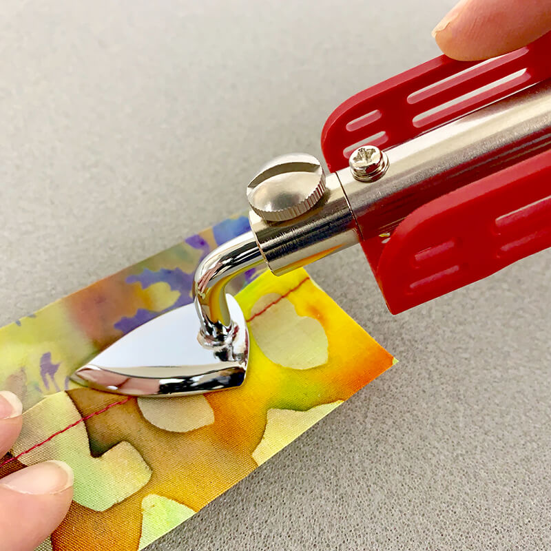 Clover Mini Iron Clover Mini Iron